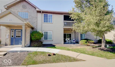 230 Legends Creek Way, Indianapolis