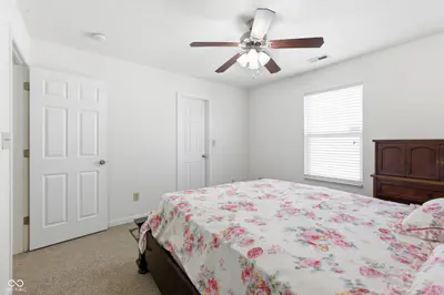 5241 Basin Park Drive, Indianapolis - 33