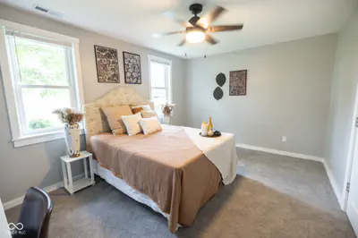 315 Seward Street, Russiaville - 16