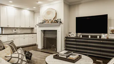 110 Bow Lane, Indianapolis - 20