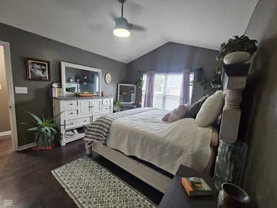 13255 Deception Pass, Fishers - 9