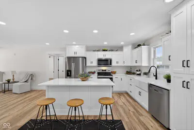 111 O Street, Bedford - 17