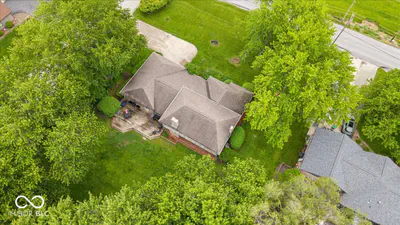 7018 Creekwood Estates, Brownsburg - 36