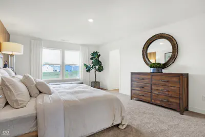 16806 Breton Road, Westfield - 26