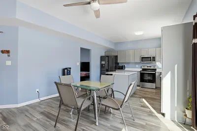1071 Hazelwood Drive, Greenwood - 12