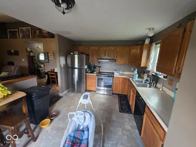 271 Bear Story Court, Greenfield - 11
