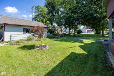 116 Main Street, Knightstown - 37