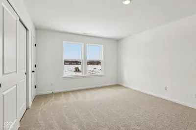 12141 Olivine Avenue, Cumberland - 22
