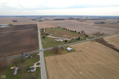 9007 Indiana 13 & Indiana 38 Highway, Lapel - 10