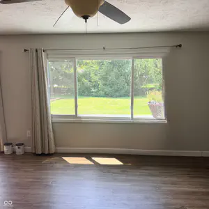 10804 Thistle, Fishers - 11