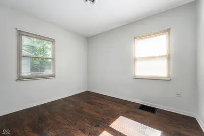 1644 58th Street, Indianapolis - 5