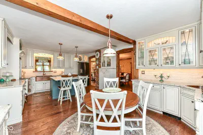 12131 196 Street, Noblesville - 27