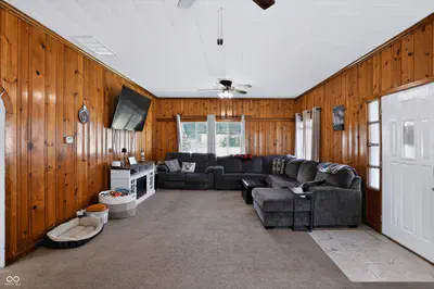 5 Jefferson Street, Maxwell - 6