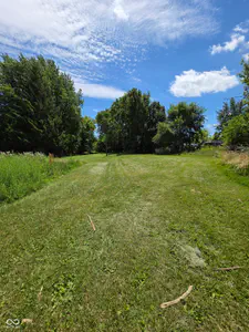 516 Independence Street, Tipton - 31