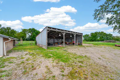 4665 Mauxferry Road, Franklin - 82