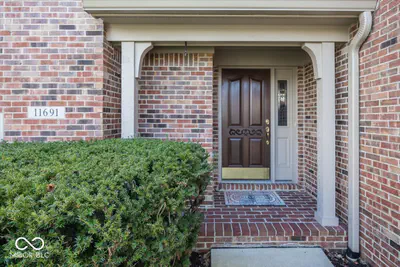 11691 Diamond Pointe Court, Indianapolis - 8