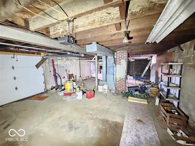 1324 Thornburg Street, New Castle - 16