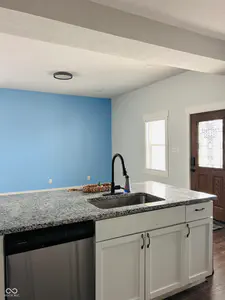 834 Weghorst Street, Indianapolis - 15