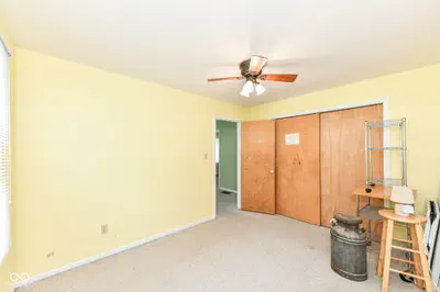 1625 110th Street, Carmel - 27