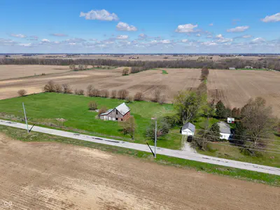 9136 500 South, Jamestown - 45