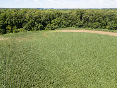 0 E State Road 44, Franklin - 10