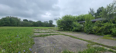 1817 Park Avenue, Alexandria - 6