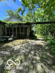 100 Winans Street, Battle Ground - 3