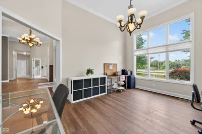 3355 Carr Hill Road, Columbus - 26