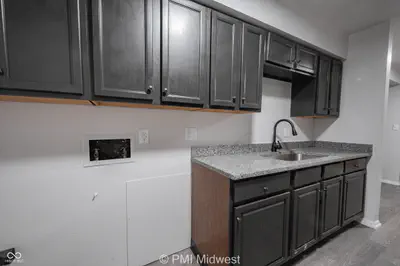6920 Chrysler Street, Indianapolis - 13