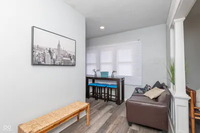969 Pershing, Indianapolis - 10