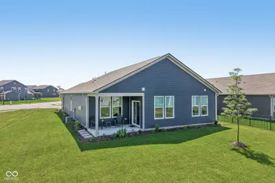 7378 Firestone Road, Whitestown - 36