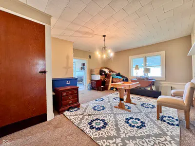 9136 500 South, Jamestown - 38