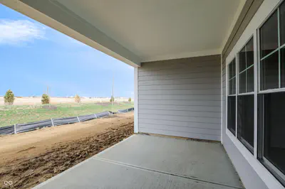 1364 Folsome Avenue, Sheridan - 45