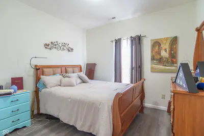 841 Cherry Tree Lane, Greenwood - 10