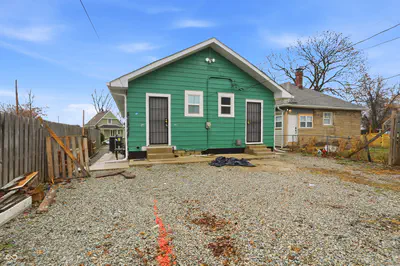 2941 Brookside Avenue, Indianapolis - 46