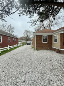 3310 Keystone Avenue, Indianapolis - 41