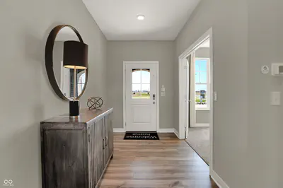 1648 Vista Ridge North View, Greenwood - 5