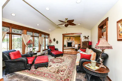 12131 196 Street, Noblesville - 18