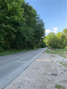 2119 Morgan Street, Martinsville - 13