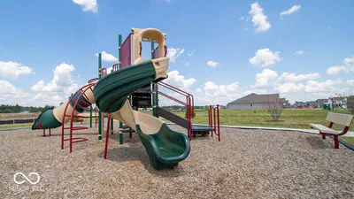 2630 Nampa Drive, Whitestown - 58
