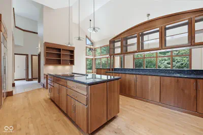 720 400, Anderson - 17