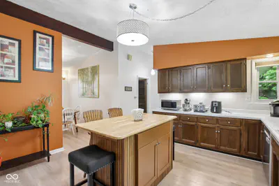 2428 Tulip Drive, Indianapolis - 21