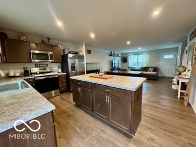 775 Black Rock Circle, Lebanon - 5