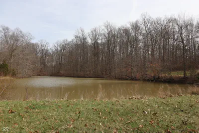 6366 County Road 100, Greensburg - 47