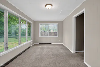 8305 Michigan Street, Indianapolis - 33