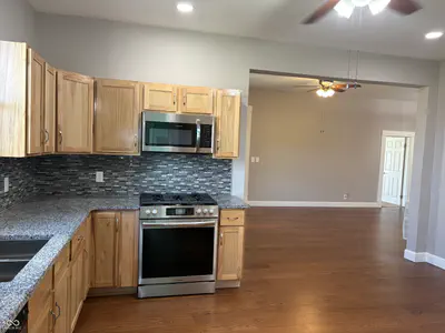 7746 County Road 50, Connersville - 19