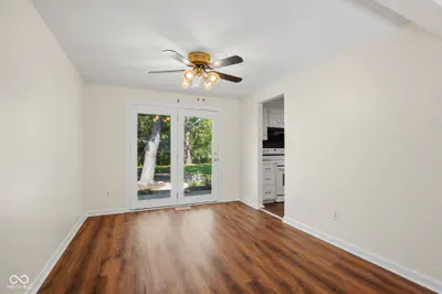 9222 Allisonwood Drive, Indianapolis - 8