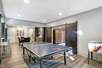 10725 Holliday Farms Boulevard, Zionsville - 38