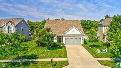 1132 Sunset Boulevard, Avon - 2