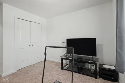 6459 Pinebark Place, Indianapolis - 20